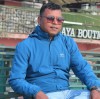 शरण लाल दास केविरत