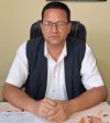 Poshan Lamichhane