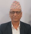 राजमणी निरौला