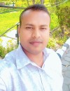Ramdev Khang