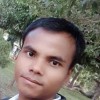 गाेबिन्द कुमार चौधरी (नागरिकता अभिलेख शाखा) 9815348138
