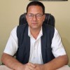 Poshan Lamichhane