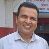 सन्तोष पोखरेल
