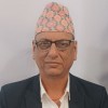 राजमणी निरौला