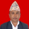 कृष्ण बहादुर बस्नेत