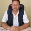पोषण लामिछाने