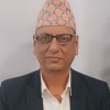 राजमणी निरौला