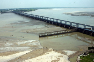 saptakoshi_barrage.jpg