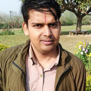 रोषन कुमार साह