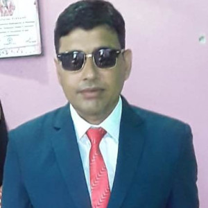 उमेश पाेखरेल