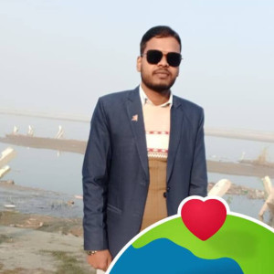 सुदिप कुमार मेहता