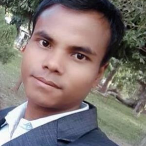 गाेबिन्द कुमार चौधरी (नागरिकता अभिलेख शाखा) 9815348138