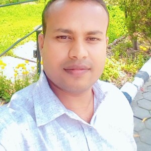 Ramdev Khang