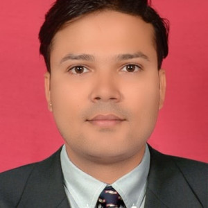 एलिस पाेखरेल