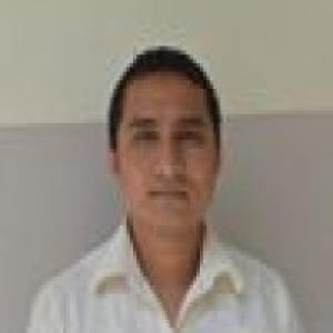 रामबाबु सुबेदी