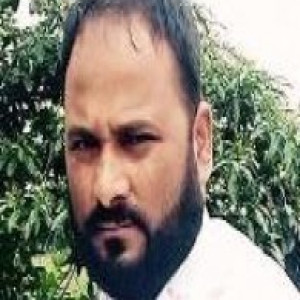 सन्दिप सुबेदी