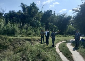 WhatsApp_Image_2026_09_22_at_4.26.13_PM_(1).jpeg