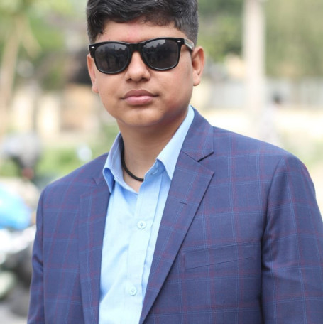 अद्वितिय सुवेदी